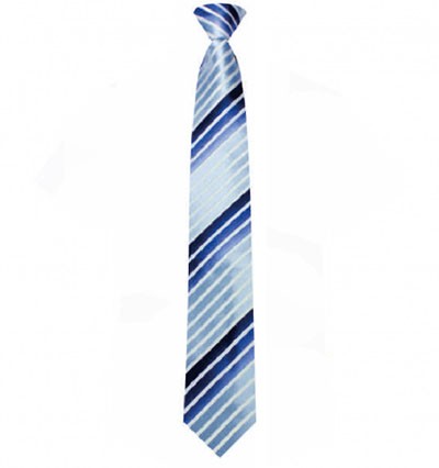 BT005 online order tie business collar twill tie supplier detail view-31